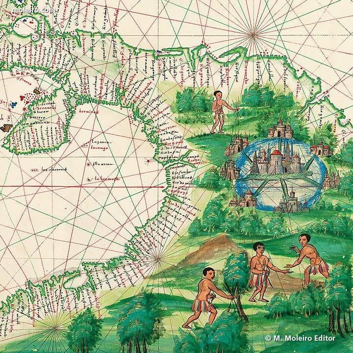 Hotel La Baronesa Tequisquiapan Eksteriør bilde