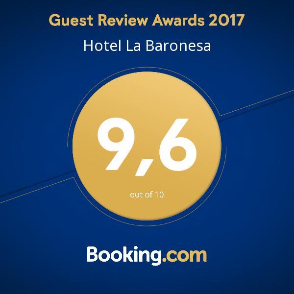 Hotel La Baronesa Tequisquiapan Eksteriør bilde
