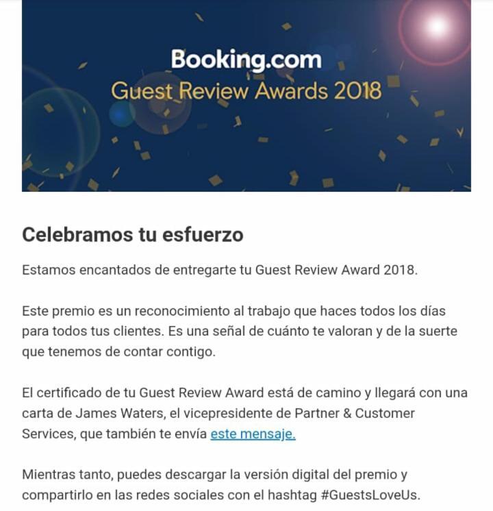 Hotel La Baronesa Tequisquiapan Eksteriør bilde